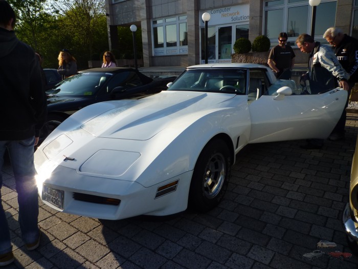 corvette Ausflug 012.jpg